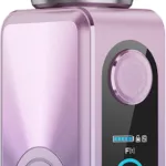 Vaporesso GEN SE Kit Gradient Purple