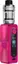 Vaporesso GEN SE Kit Hot Pink