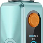 Vaporesso GEN SE Kit Ice Blue