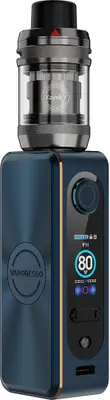 Vaporesso GEN SE Kit Storm Blue