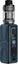 Vaporesso GEN SE Kit Storm Blue