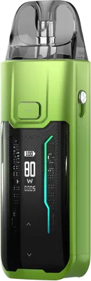 Vaporesso LUXE XR MAX Kit (5 ml, 2800 mAh)