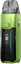 Vaporesso LUXE XR MAX Kit (5 ml, 2800 mAh)