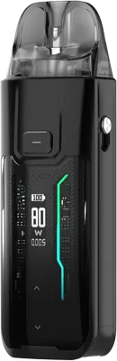 Vaporesso LUXE XR MAX Kit (5 ml, 2800 mAh)