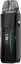 Vaporesso LUXE XR MAX Kit (5 ml, 2800 mAh)