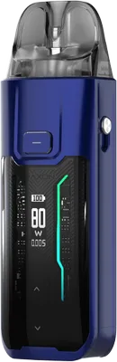Vaporesso LUXE XR MAX Kit (5 ml, 2800 mAh)