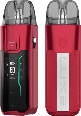 Vaporesso LUXE XR MAX Kit (5 ml, 2800 mAh)
