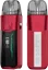 Vaporesso LUXE XR MAX Kit (5 ml, 2800 mAh)