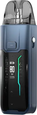 Vaporesso LUXE XR MAX Kit (5 ml, 2800 mAh)