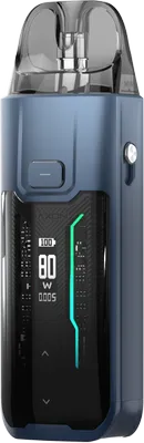 Vaporesso LUXE XR MAX Kit (5 ml, 2800 mAh)