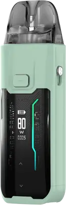 Vaporesso LUXE XR MAX Kit (5 ml, 2800 mAh)