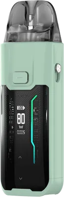 Vaporesso LUXE XR MAX Kit (5 ml, 2800 mAh)