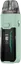 Vaporesso LUXE XR MAX Kit (5 ml, 2800 mAh)