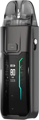 Vaporesso LUXE XR MAX Kit (5 ml, 2800 mAh)