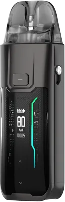 Vaporesso LUXE XR MAX Kit (5 ml, 2800 mAh)