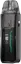 Vaporesso LUXE XR MAX Kit (5 ml, 2800 mAh)