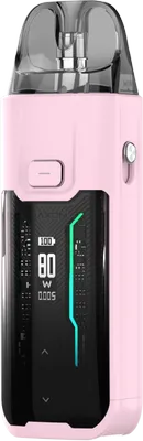 Vaporesso LUXE XR MAX Kit (5 ml, 2800 mAh)