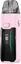Vaporesso LUXE XR MAX Kit (5 ml, 2800 mAh)