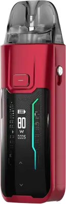 Vaporesso LUXE XR MAX Kit (5 ml, 2800 mAh)