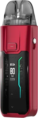 Vaporesso LUXE XR MAX Kit (5 ml, 2800 mAh)