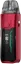 Vaporesso LUXE XR MAX Kit (5 ml, 2800 mAh)