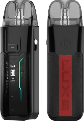 Vaporesso LUXE XR MAX Kit (5 ml, 2800 mAh)