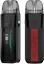 Vaporesso LUXE XR MAX Kit (5 ml, 2800 mAh)