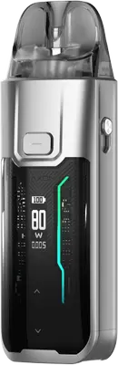Vaporesso LUXE XR MAX Kit (5 ml, 2800 mAh)