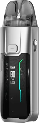 Vaporesso LUXE XR MAX Kit (5 ml, 2800 mAh)