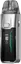 Vaporesso LUXE XR MAX Kit (5 ml, 2800 mAh)