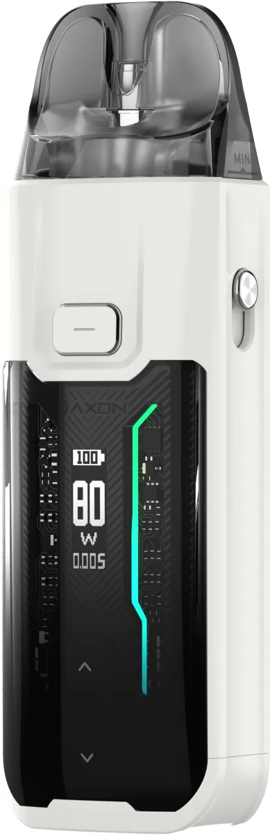 Vaporesso LUXE XR MAX Kit (5 ml, 2800 mAh)