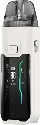 Vaporesso LUXE XR MAX Kit (5 ml, 2800 mAh)