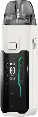 Vaporesso LUXE XR MAX Kit (5 ml, 2800 mAh)