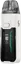 Vaporesso LUXE XR MAX Kit (5 ml, 2800 mAh)