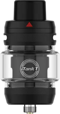 Vaporesso-iTank-T-Black