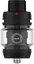 Vaporesso-iTank-T-Black