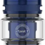 Vaporesso-iTank-T-Blue