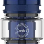 Vaporesso-iTank-T-Blue