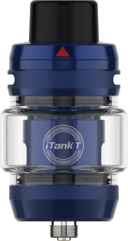 Vaporesso-iTank-T-Blue
