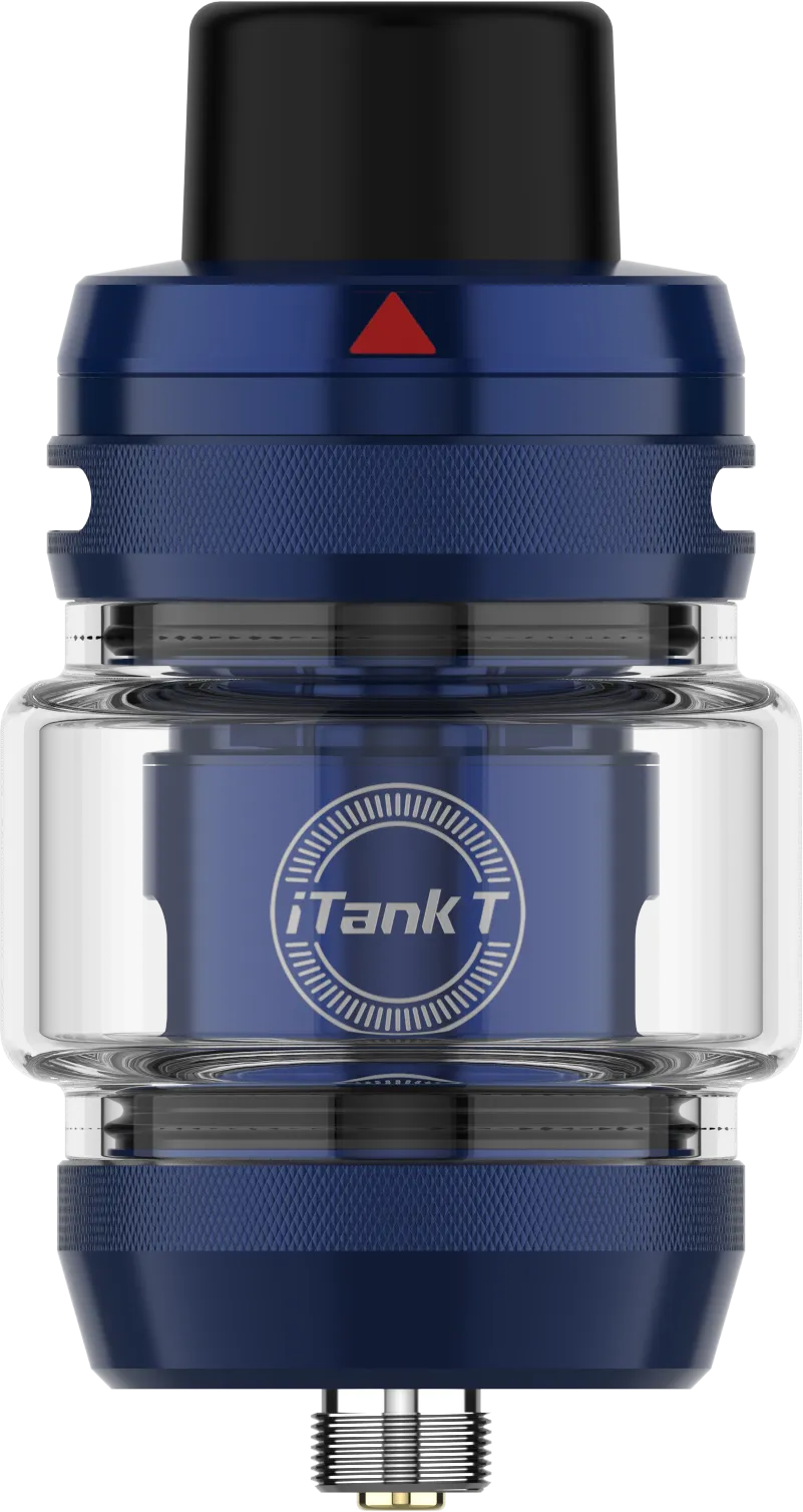 Vaporesso-iTank-T-Blue