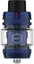 Vaporesso-iTank-T-Blue