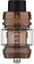 Vaporesso-iTank-T-Brown