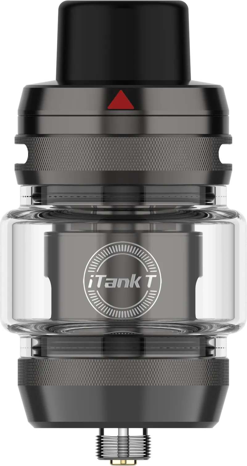 Vaporesso-iTank-T-Grey