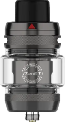 Vaporesso-iTank-T-Grey