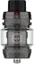 Vaporesso-iTank-T-Grey
