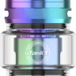 Vaporesso-iTank-T-Rainbow