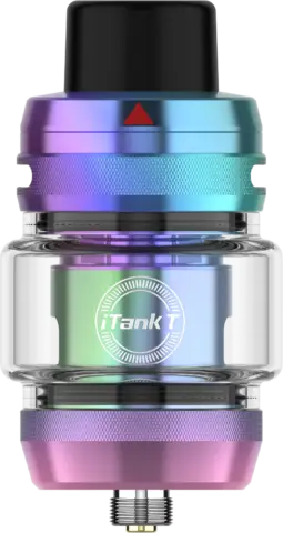 Vaporesso-iTank-T-Rainbow