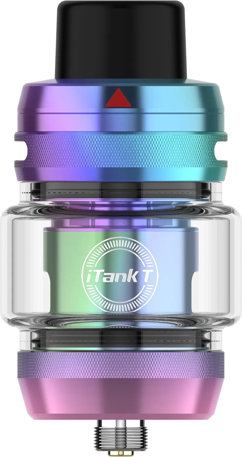 Vaporesso-iTank-T-Rainbow