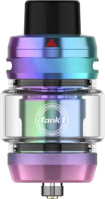 Vaporesso-iTank-T-Rainbow