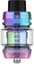 Vaporesso-iTank-T-Rainbow